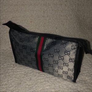 Cute Makeup Bag♥️